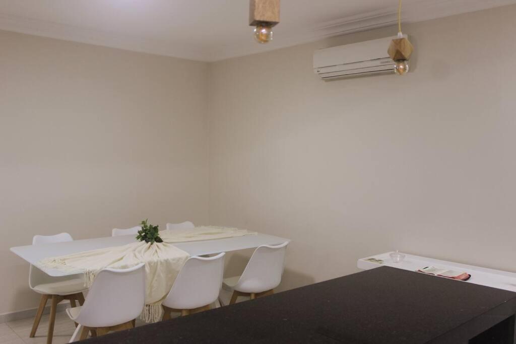 Ap Confortavel Guaruja - Enseada Εξωτερικό φωτογραφία